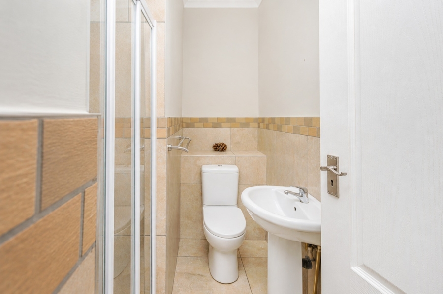 4 Bedroom Property for Sale in Melodie North West